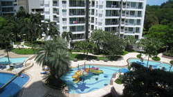 Cote D'Azur (D15), Condominium #165223782